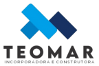 teomar-logo